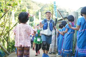 BIB: 130
                            <button type="button" onclick="openModal(19036838)" class="btn btn-primary btn-sm float-right btn-popup" data-toggle="modal" data-target=".modal-high-quality">
                        <i class="fas fa-shopping-cart"></i> Add to Cart
                    </button>
                                            <button type="button" onclick="isThisMe(19036838, true)" class="btn btn-success btn-sm float-right btn-popup btn-isme hidden" data-toggle="tooltip" data-placement="bottom" title="นี่คือรูปของคุณใช่ไหม คลิกที่นี่เพื่อเอาเข้าอัลบั้ม">
                        <i class="fas fa-plus"></i> Add to album
                    </button>
                    <button type="button" onclick="isThisMe(19036838, false)" class="btn btn-warning btn-sm float-right btn-popup btn-isnotme hidden">
                        <i class="fas fa-ban"></i> Remove from album
                    </button>